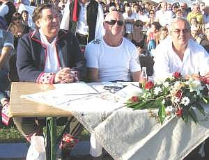 prosudbeno povjerenstvo_mala